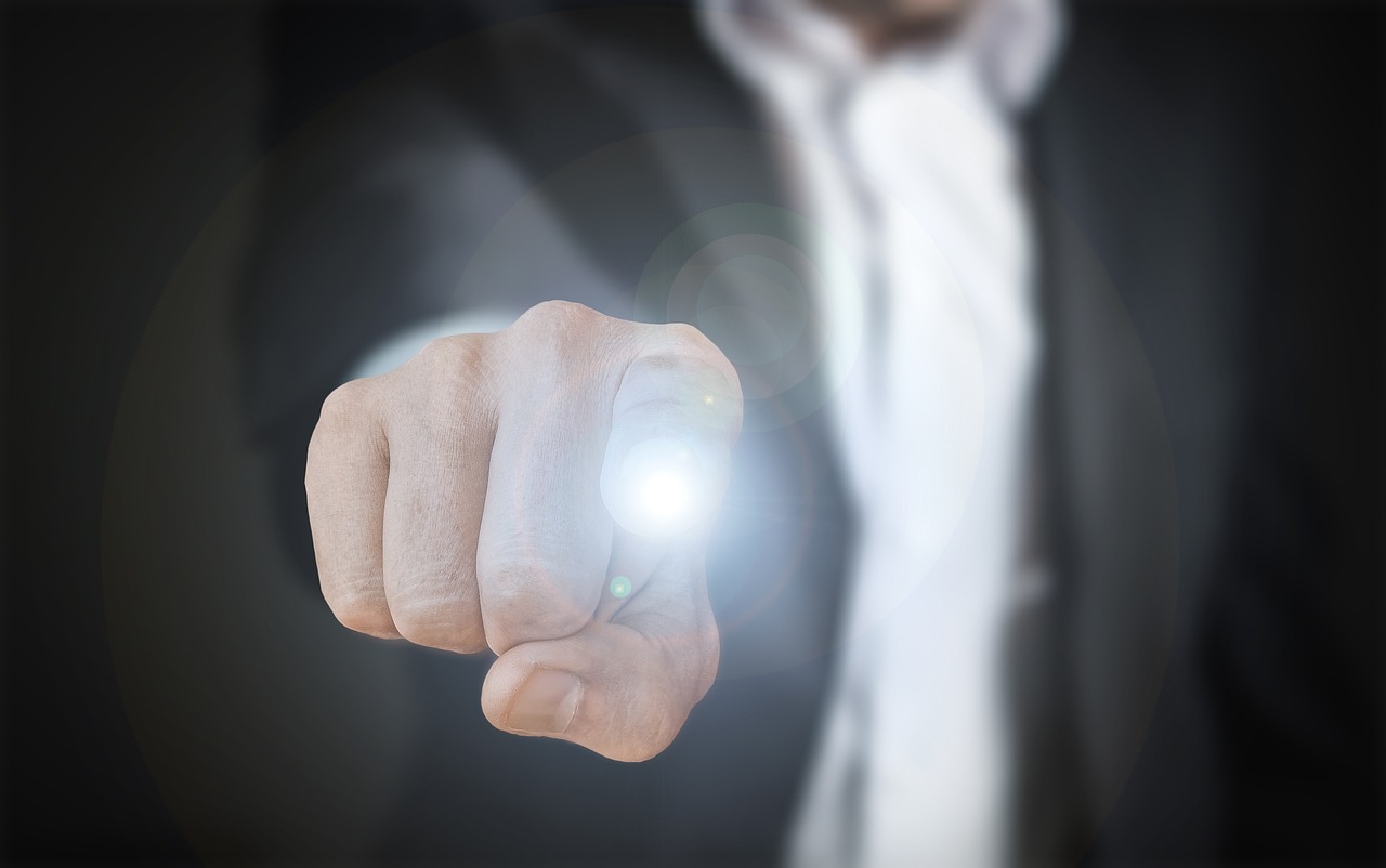 Innovations in Interdisciplinary Research Approaches